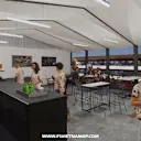5.3 Ảnh mô tả phòng suite Gold góc 3.jpg