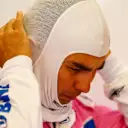 Sergio Perez, Racing Point