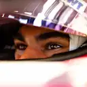 Lance Stroll, Racing Point