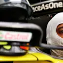 Daniel Ricciardo (AUS) Renault F1 Team RS20.\rSteiermark Grand Prix, Friday 10th July 2020. Spielberg, Austria.\rFIA Pool Image for Editorial Use Only