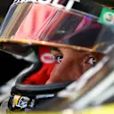 Esteban Ocon (FRA) Renault F1 Team RS20.\rSteiermark Grand Prix, Sunday 12th July 2020. Spielberg, Austria.\rFIA Pool Image for Editorial Use Only