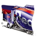 Toro Rosso STR13