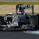 Formula One