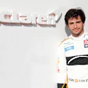 Sainz McLaren gear.jpg