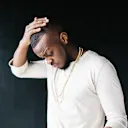 George the Poet