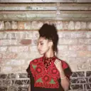 Lianne La Havas
