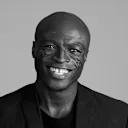 Seal