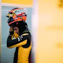 © Renault