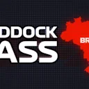 PADDOCK PASS: Post-race in Brazil