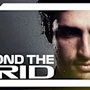 Carlos Sainz: "Racing is in my blood - my father taught me a champion's mentality"