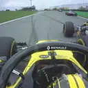 ONBOARDS: The best action from Brazil