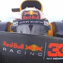 GERMAN GP: Verstappen crosses line to win enthralling race_By NS_HL