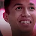Albon to Red Bull: His best moments in F1 so far - HL Image 05 - With F1 HL and NO DL 