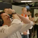 Toto Wolff reviews Mercedes' season so far - HL Image 06 - With F1 HL and Props Page DL