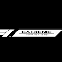 MIT Extreme Innovation - August 2019