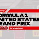United States GP Destination Edit 2019 - HL Image 03 - With External HL and Article DL Present