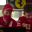 Formula 1: Drive to Survive Season 3 | Official Trailer