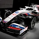 Haas 2021 launch: The five key questions