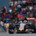 Max Verstappen (NDL) also won the F3 Masters in 2014, before securing promotion into F1 with Toro Rosso &copy; Sutton Motorsport Images