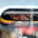 Fernando Alonso (ESP) McLaren MP4-30 at Formula One World Championship, Rd11, Belgian Grand Prix, Practice, Spa Francorchamps, Belgium, Friday 21 August 2015. &copy; Sutton Motorsport Images