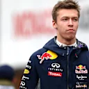 Daniil Kvyat (RUS) Red Bull Racing at Formula One World Championship, Rd6, Monaco Grand Prix Practice, Monte-Carlo, Monaco, Thursday 21  May 2015. &copy; Sutton Motorsport Images