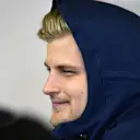 Marcus Ericsson (SWE) Sauber at Formula One World Championship, Rd1, Australian Grand Prix, Practice, Albert Park, Melbourne, Australia, Friday 18 March 2016. &copy; Sutton Motorsport Images