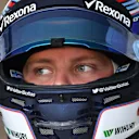 Valtteri Bottas (FIN) Williams at Formula One World Championship, Rd1, Australian Grand Prix, Practice, Albert Park, Melbourne, Australia, Friday 18 March 2016. &copy; Sutton Motorsport Images