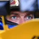 Jolyon Palmer (GBR) Renault Sport F1 Team RS16 at Formula One World Championship, Rd1, Australian Grand Prix, Practice, Albert Park, Melbourne, Australia, Friday 18 March 2016. &copy; Sutton Motorsport Images