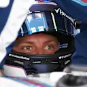Valtteri Bottas (FIN) Williams FW38 at Formula One World Championship, Rd1, Australian Grand Prix, Qualifying, Albert Park, Melbourne, Australia, Saturday 19 March 2016. &copy; Sutton Motorsport Images