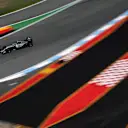 Nico Hulkenberg (GER) Force India VJM09 at Formula One World Championship, Rd12, German Grand Prix, Practice, Hockenheim, Germany, Friday 29 July 2016. &copy; Sutton Images