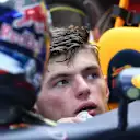 Max Verstappen (NED) Red Bull Racing RB12 at Formula One World Championship, Rd12, German Grand Prix, Practice, Hockenheim, Germany, Friday 29 July 2016. &copy; Sutton Images