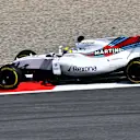 Felipe Massa (BRA) Williams FW40 at Formula One World Championship, Rd9, Austrian Grand Prix, Practice, Spielberg, Austria, Friday 7 July 2017. © Sutton Images