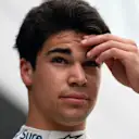 Lance Stroll (CDN) Williams at Formula One World Championship, Rd10, British Grand Prix, Qualifying, Silverstone, England, Saturday 15 July 2017. © Sutton Images
