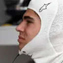 Lance Stroll (CDN) Williams at Formula One World Championship, Rd7, Canadian Grand Prix, Practice, Montreal, Canada, Friday 9 June 2017. © Sutton Motorsport Images