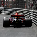 Max Verstappen (NED) Red Bull Racing RB13 at Formula One World Championship, Rd6, Monaco Grand Prix, Qualifying, Monte-Carlo, Monaco, Saturday 27 May 2017. © Sutton Images