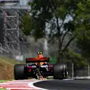 Max Verstappen (NED) at Formula One World Championship, Rd5, Spanish Grand Prix, Practice, Barcelona, Spain, Friday 12 May 2017. © Sutton Motorsport Images