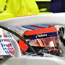 Robert Kubica (POL) Williams FW41 at Formula One World Championship, Rd9, Austrian Grand Prix, Practice, Spielberg, Austria, Friday 29 June 2018. © Mark Sutton/Sutton Images