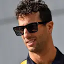 Daniel Ricciardo (AUS) Red Bull Racing at Formula One World Championship, Rd12, Hungarian Grand Prix, Practice, Hungaroring, Hungary, Friday 27 July 2018. © Jerry Andre/Sutton Images