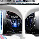 Lance Stroll (CDN) Williams FW41 at Formula One World Championship, Rd12, Hungarian Grand Prix, Practice, Hungaroring, Hungary, Friday 27 July 2018. © Mark Sutton/Sutton Images