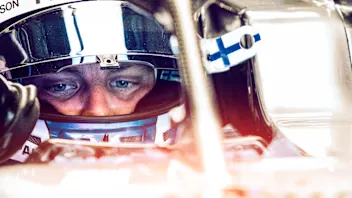 Bottas.jpg