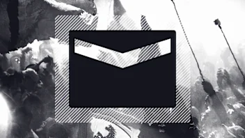 Inbox.png