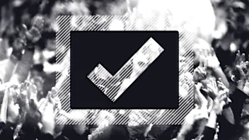 Vote.png