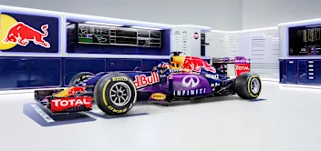 Exciting Realm of Formula 