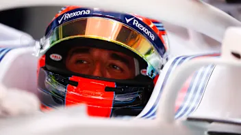 2018 Spanish