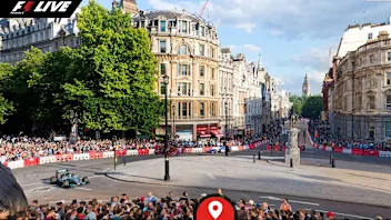 FanPicLondon.jpg