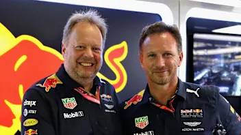 Andy_Palmer_Christian_Horner.jpg