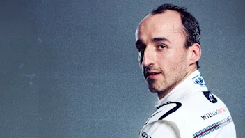 kubica-01-no-text.jpg