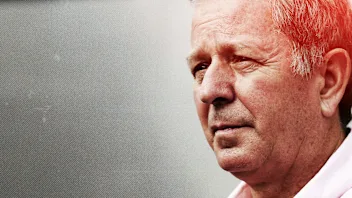 martin-brundle-01-no-text.jpg
