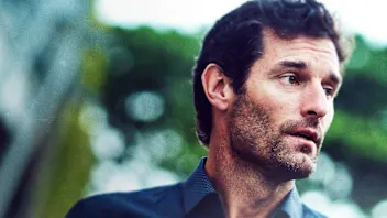 webber-01-no-text.jpg