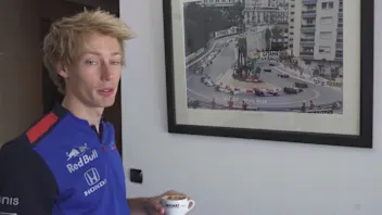 Screenshot (7)